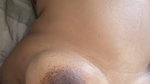 BIGASS GF GIVING DEEPTHOAT BLOWJOB NUDE ENJOYING HARD FUCKING ~ UPDATES 16 CLIPS 6