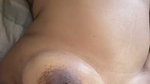 BIGASS GF GIVING DEEPTHOAT BLOWJOB NUDE ENJOYING HARD FUCKING ~ UPDATES 16 CLIPS 6