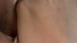 BIGASS GF GIVING DEEPTHOAT BLOWJOB NUDE ENJOYING HARD FUCKING ~ UPDATES 16 CLIPS 7