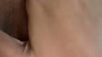 BIGASS GF GIVING DEEPTHOAT BLOWJOB NUDE ENJOYING HARD FUCKING ~ UPDATES 16 CLIPS 7