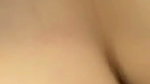 BIGASS GF GIVING DEEPTHOAT BLOWJOB NUDE ENJOYING HARD FUCKING ~ UPDATES 16 CLIPS 9