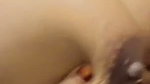 BIGASS GF GIVING DEEPTHOAT BLOWJOB NUDE ENJOYING HARD FUCKING ~ UPDATES 16 CLIPS 9