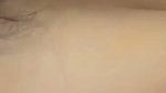 BIGASS GF GIVING DEEPTHOAT BLOWJOB NUDE ENJOYING HARD FUCKING ~ UPDATES 16 CLIPS 9