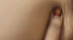 BIGASS GF GIVING DEEPTHOAT BLOWJOB NUDE ENJOYING HARD FUCKING ~ UPDATES 16 CLIPS 9