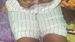 BIGBOOBS BABE ENJOYING & MASTURBATING CUMMING ON BIG TITS ~ 6 CLIPS 1