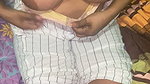 BIGBOOBS BABE ENJOYING & MASTURBATING CUMMING ON BIG TITS ~ 6 CLIPS 1