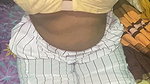 BIGBOOBS BABE ENJOYING & MASTURBATING CUMMING ON BIG TITS ~ 6 CLIPS 1