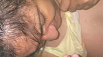 BIGBOOBS BABE ENJOYING & MASTURBATING CUMMING ON BIG TITS ~ 6 CLIPS 2