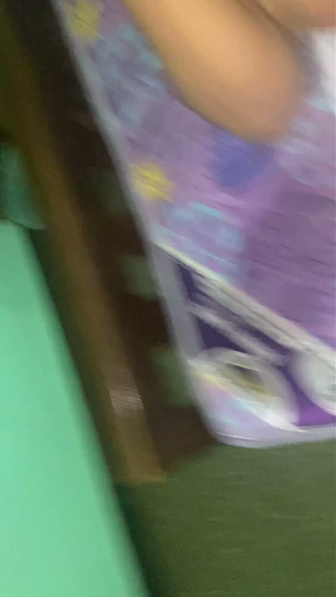 Frame 10