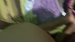 BIGBOOBS BABE ENJOYING & MASTURBATING CUMMING ON BIG TITS ~ 6 CLIPS 3