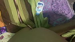 BIGBOOBS BABE ENJOYING & MASTURBATING CUMMING ON BIG TITS ~ 6 CLIPS 3