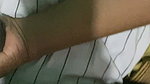 BIGBOOBS BABE ENJOYING & MASTURBATING CUMMING ON BIG TITS ~ 6 CLIPS 6