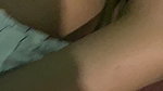 BIGBOOBS BABE ENJOYING & MASTURBATING CUMMING ON BIG TITS ~ 6 CLIPS 6