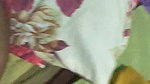 BIGBOOBS BABE ENJOYING & MASTURBATING CUMMING ON BIG TITS ~ 6 CLIPS 6
