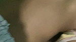 BIGBOOBS BABE ENJOYING & MASTURBATING CUMMING ON BIG TITS ~ 6 CLIPS 6