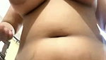 Horny StripChat Babe Cam Shows 1