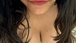 Horny StripChat Babe Cam Shows 2