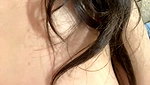 Horny StripChat Babe Cam Shows 2