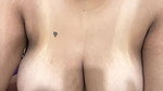 Horny StripChat Babe Cam Shows 3
