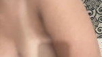 Horny StripChat Babe Cam Shows 3