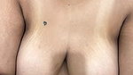Horny StripChat Babe Cam Shows 3