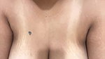 Horny StripChat Babe Cam Shows 3