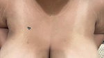 Horny StripChat Babe Cam Shows 3