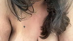 Horny StripChat Babe Cam Shows 4