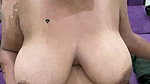 Horny StripChat Babe Cam Shows 4