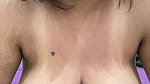 Horny StripChat Babe Cam Shows 4