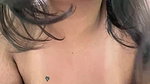 Horny StripChat Babe Cam Shows 4