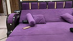 Horny StripChat Babe Cam Shows 4
