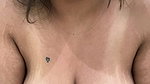 Horny StripChat Babe Cam Shows 4