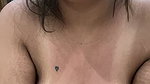 Horny StripChat Babe Cam Shows 4