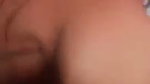 Horny Indian Babe Hard Threesome Fucking Updates 11
