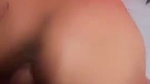 Horny Indian Babe Hard Threesome Fucking Updates 11