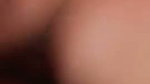 Horny Indian Babe Hard Threesome Fucking Updates 11
