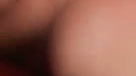 Horny Indian Babe Hard Threesome Fucking Updates 11