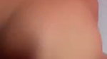 Horny Indian Babe Hard Threesome Fucking Updates 11