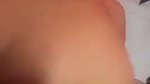Horny Indian Babe Hard Threesome Fucking Updates 11