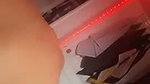 Horny Indian Babe Hard Threesome Fucking Updates 11