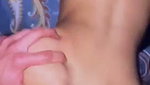 Horny Indian Babe Hard Threesome Fucking Updates 12