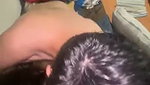 Horny Indian Babe Hard Threesome Fucking Updates 17