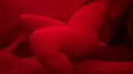 Horny Indian Babe Hard Threesome Fucking Updates 3