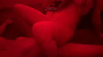 Horny Indian Babe Hard Threesome Fucking Updates 3