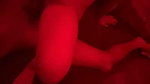 Horny Indian Babe Hard Threesome Fucking Updates 3