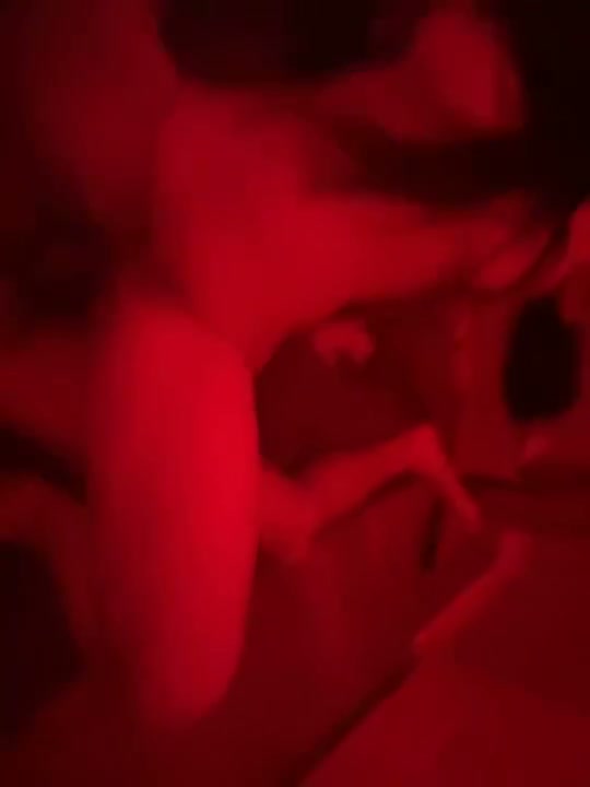 Frame 6