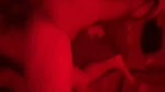 Horny Indian Babe Hard Threesome Fucking Updates 3