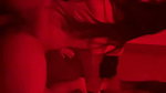 Horny Indian Babe Hard Threesome Fucking Updates 3
