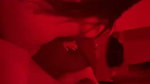 Horny Indian Babe Hard Threesome Fucking Updates 3